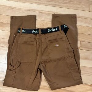 COPY - Dickies Cargo Pants